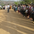 ขบวนกองบุญใหญ่2