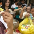 รวมสายบุญไทย ลาว2