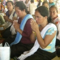 สาธุ8