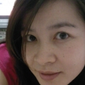 annita 1