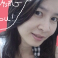 annita4