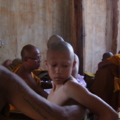 DSCF8255