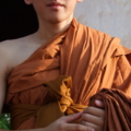 DSCF8286