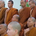 DSCF9199