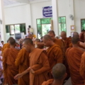 DSCF9326