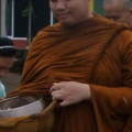 หลวงน้ายิ้ม