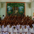 DSCF9213