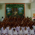DSCF9214