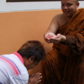 DSCF9371