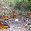 IMG 0212