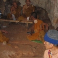 IMG 0239