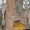 IMG 0259
