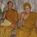 IMG 0264