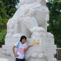 และภักดี