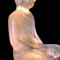 00001a