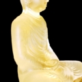 00001d