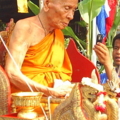 s3010029
