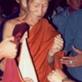 1046987