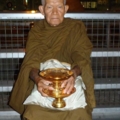 หลวงปู่ที่สุวรรณภูมิ