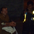 หลวงปู่ที่สุวรรณภูมิ