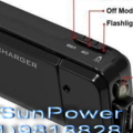 1AA Charger14