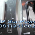 1AA Charger05