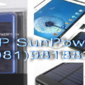 1Solar5000ma9