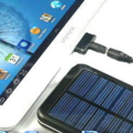 1Solar5000ma8