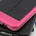 1Solar5000ma11