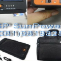 T12000ma 21