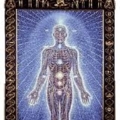 Astral Body