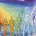 Kundalini yoga awakening rising experiences modified