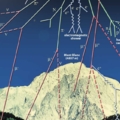 Cosmic Rays