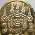 18.