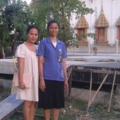 ขอเชิญร่วมสร้างสมเด็จองค์ปฐม 2 พระองค์ 
ในพิธีใส่บาตรพระอุปคุตมหาเถระ (ตักบาตรเที่ยงคืน) 
ณ วัดตึก ต.บางไผ่ อ.เมือง จ.นนทบุรี 
(เข้าทางเดียวกับวัดส