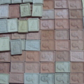 DSC05271