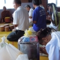 แม่