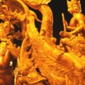 เทียนอุบล 11