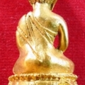 RIMG0012