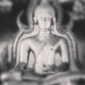 IMG 20130109 135219