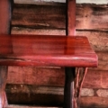 IMG 20130110 155309