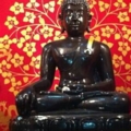 IMG 20130212 162122