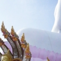IMG 20130802 224309