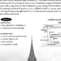 กฐินมัชฌิมวาส