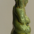 DSCN2473