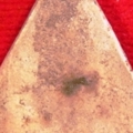 R0010912