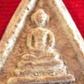R0010913