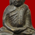 Pic 842354 3