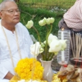 201003