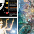 Brahman03